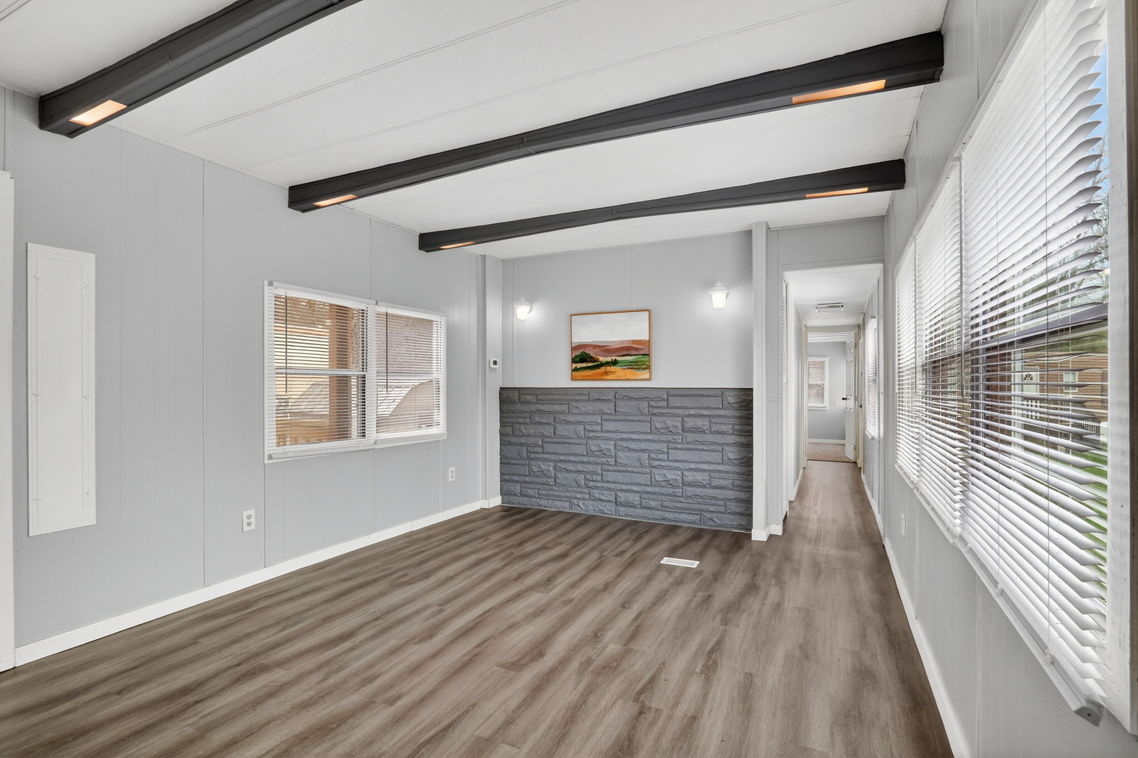 917 Lunga Drive, Round Lake, IL 60073