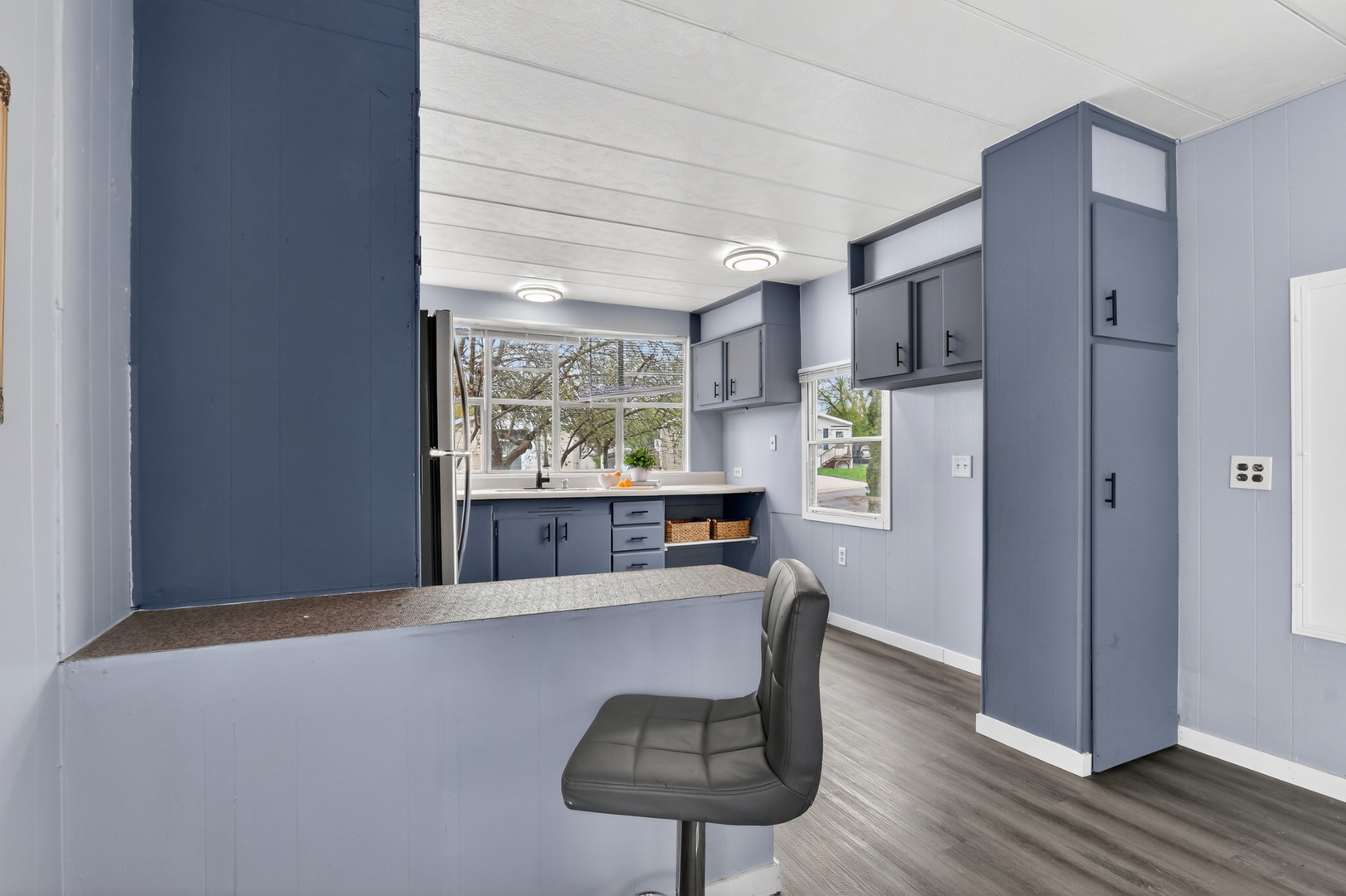 917 Lunga Drive, Round Lake, IL 60073