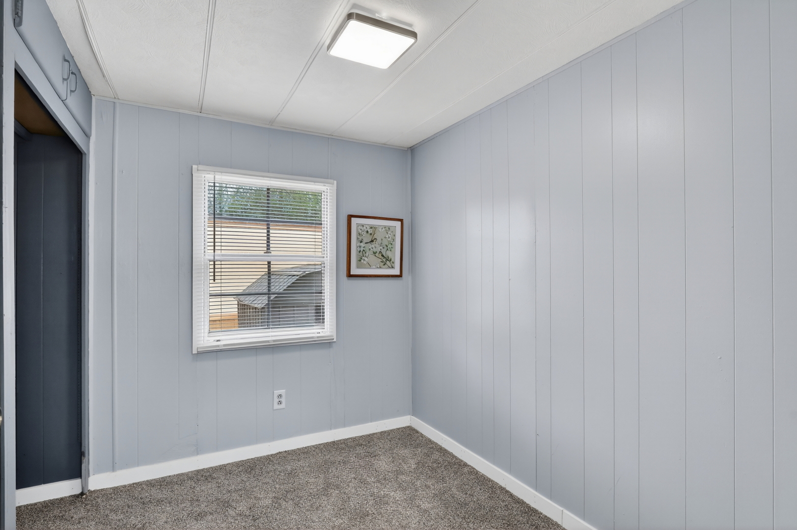 917 Lunga Drive, Round Lake, IL 60073