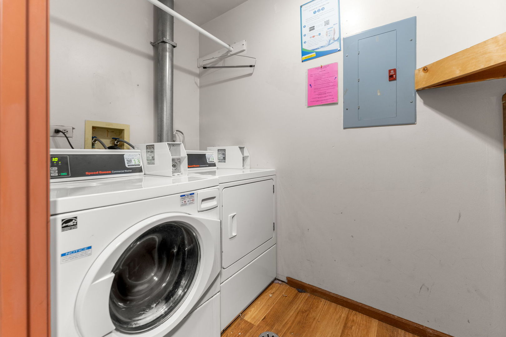 651 N Virginia Road #328, Crystal Lake, IL 60014