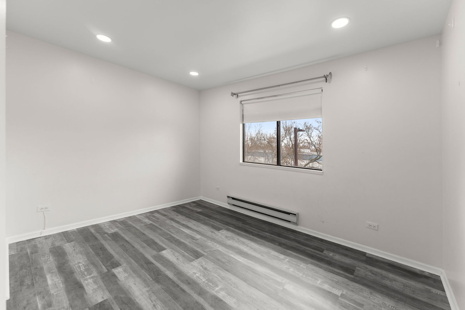 651 N Virginia Road #328, Crystal Lake, IL 60014