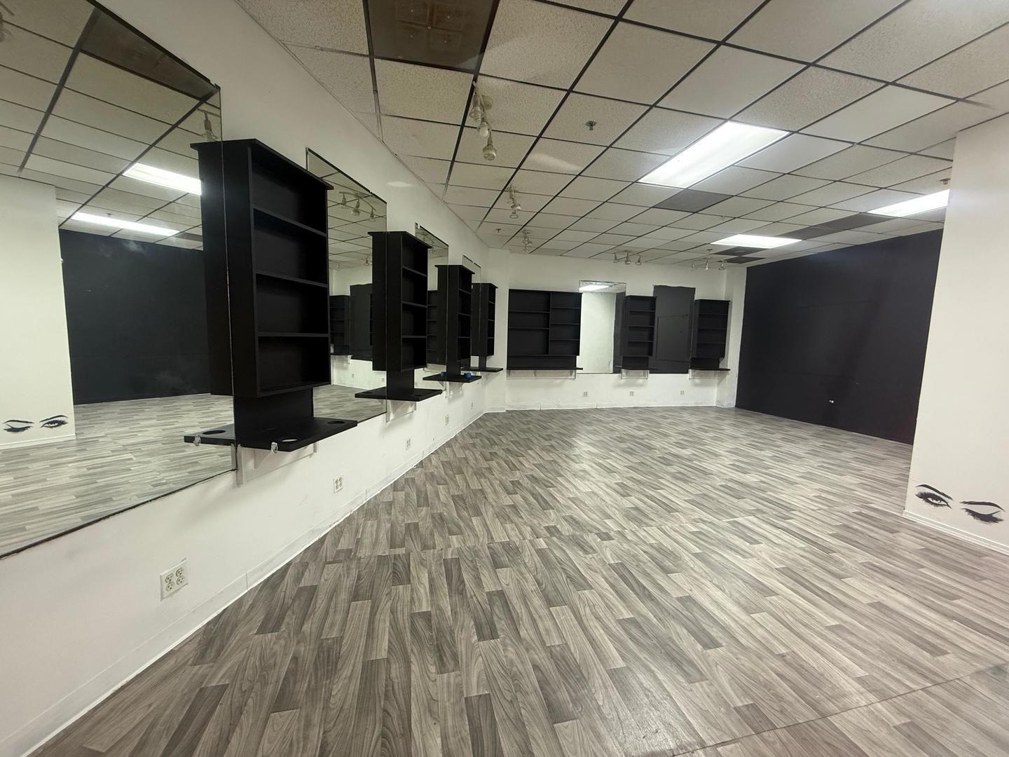 1600 Maple Avenue #D, Lisle, IL 60532