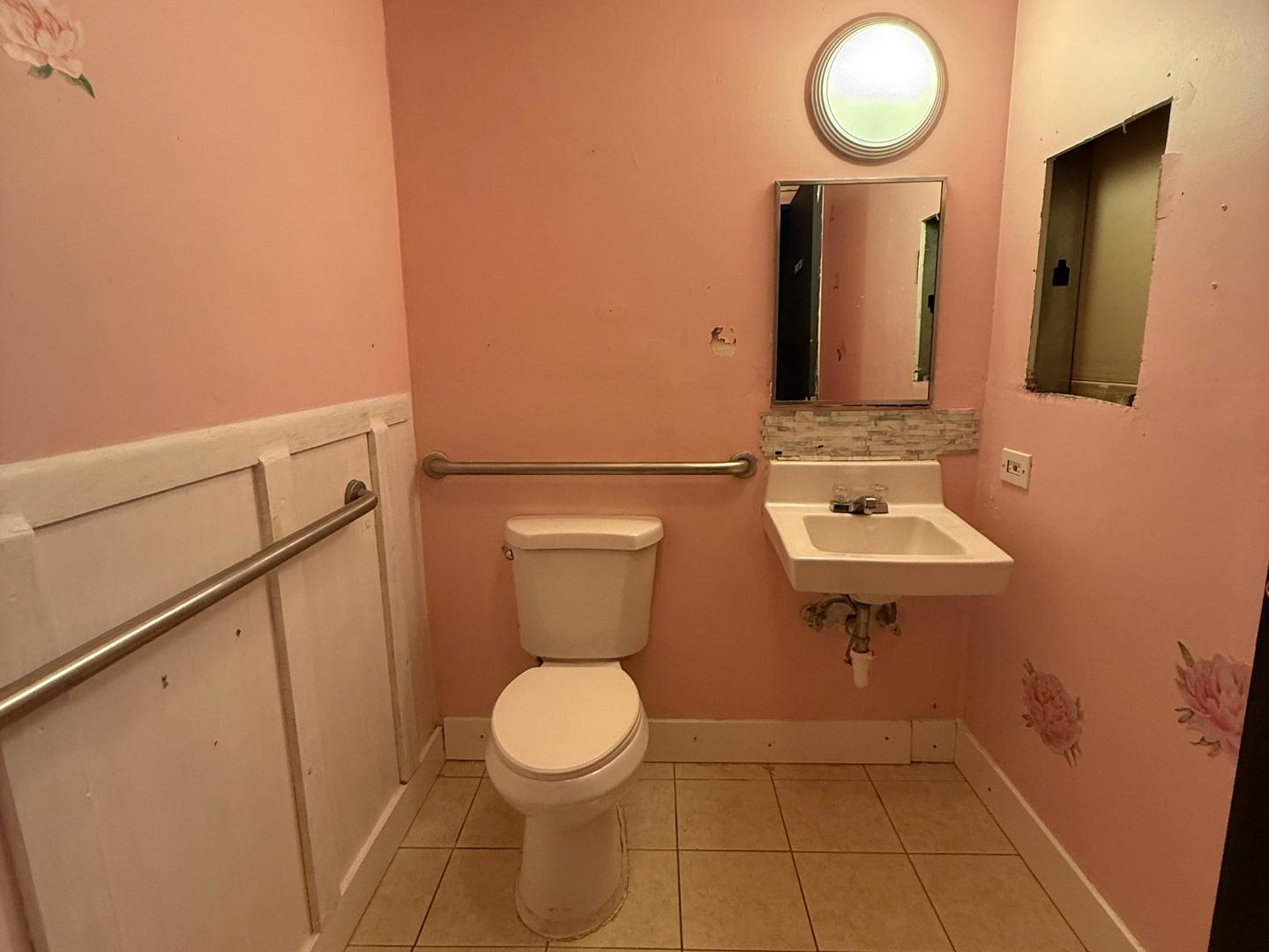 1600 Maple Avenue #D, Lisle, IL 60532