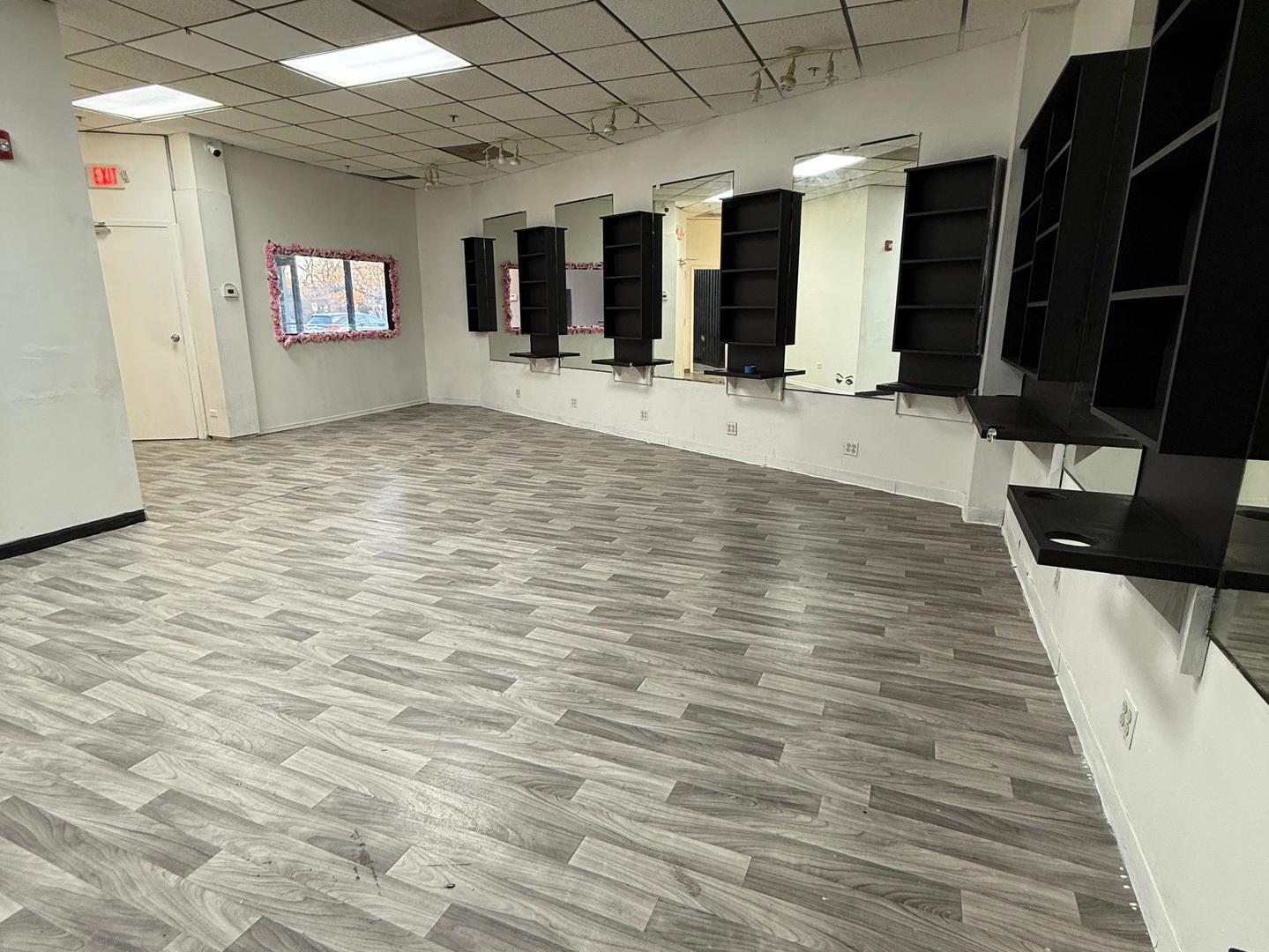 1600 Maple Avenue #D, Lisle, IL 60532