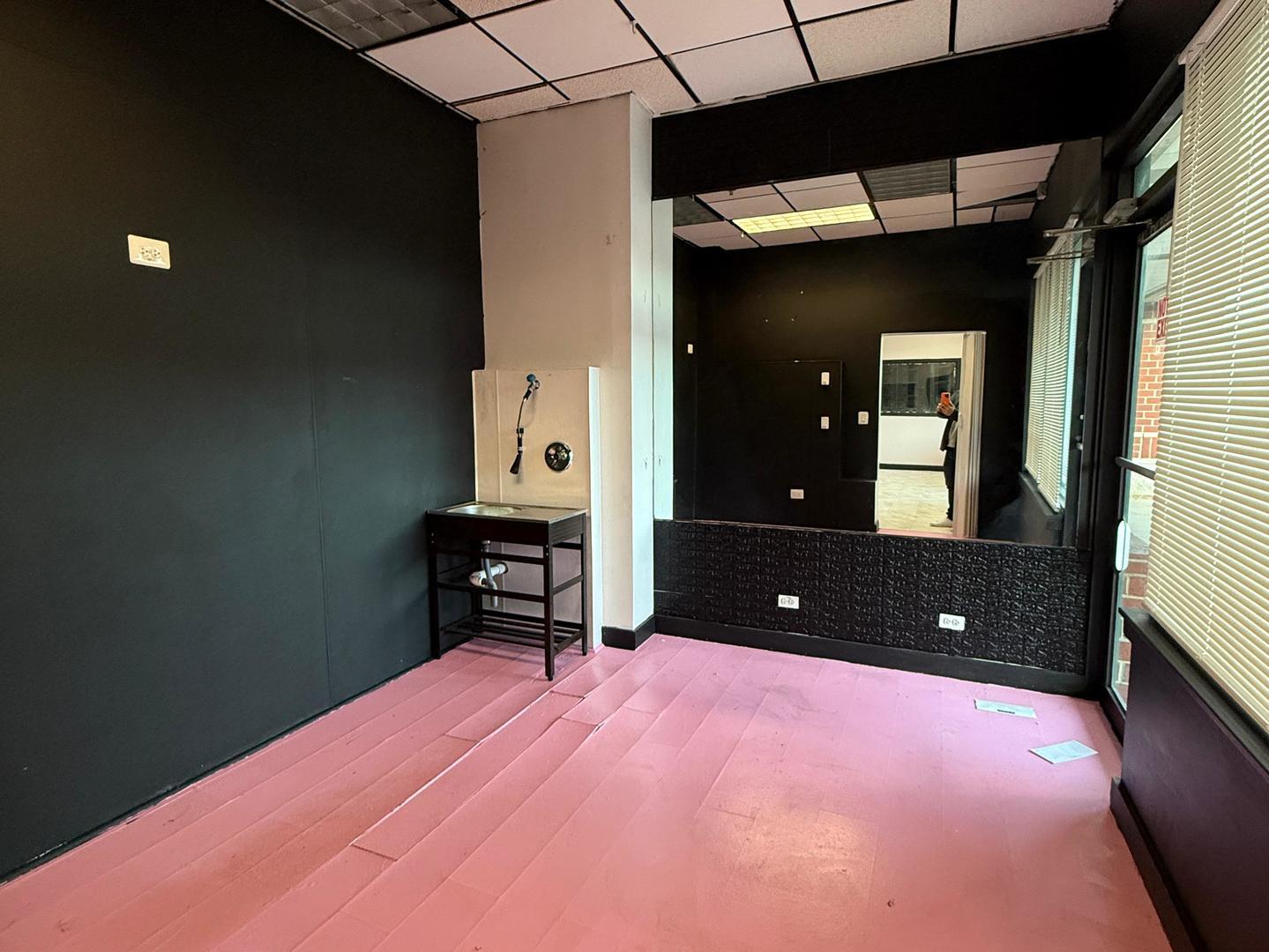 1600 Maple Avenue #D, Lisle, IL 60532