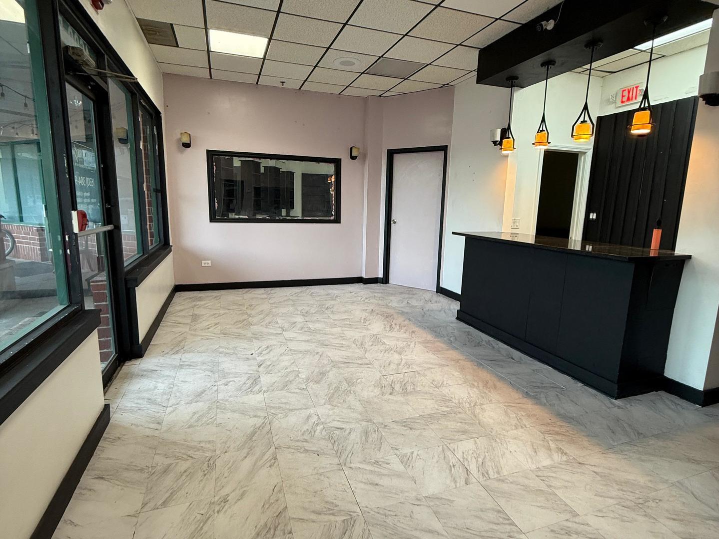 1600 Maple Avenue #D, Lisle, IL 60532