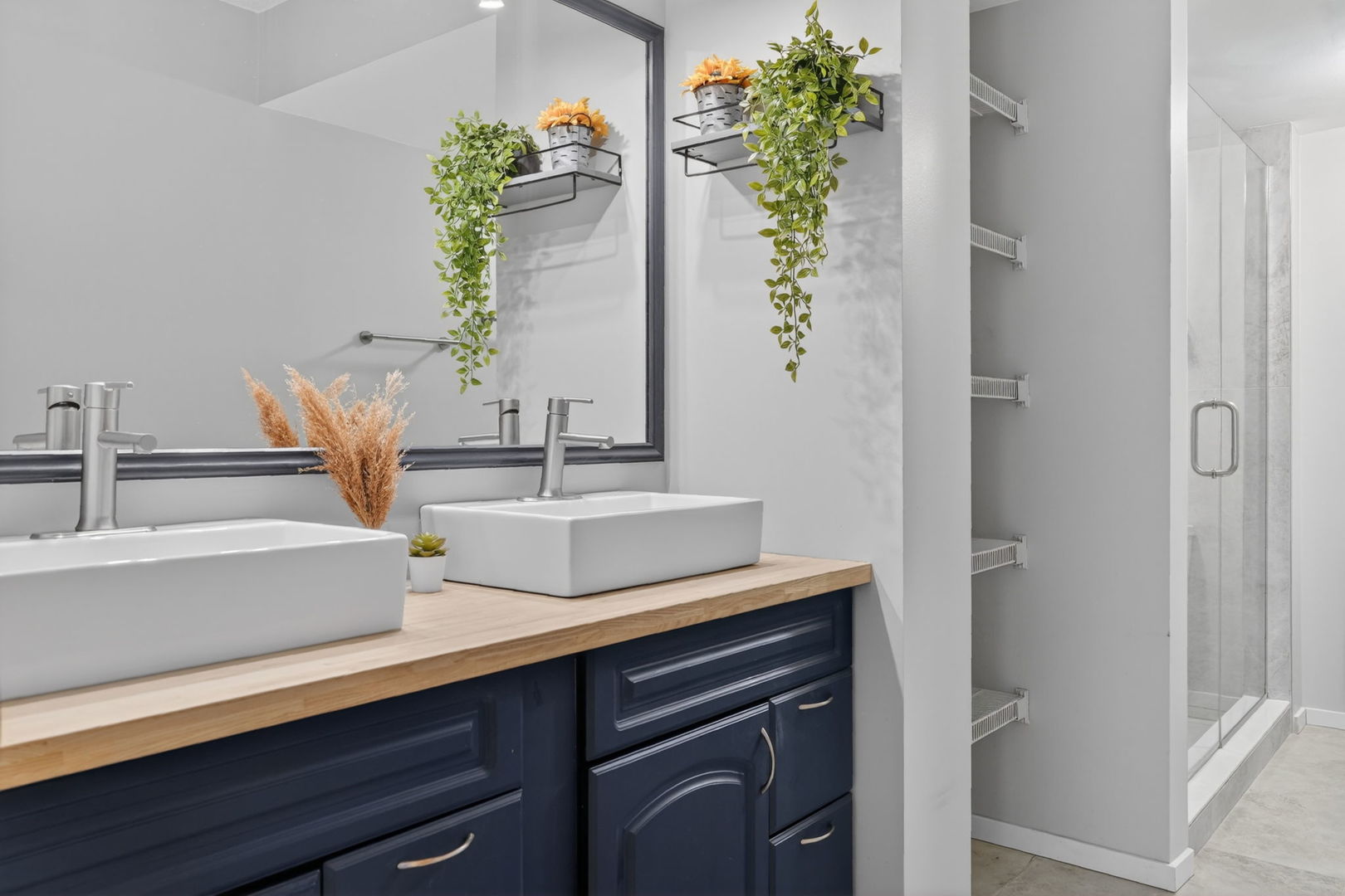 10571 Palos Place #B, Palos Hills, IL 60465