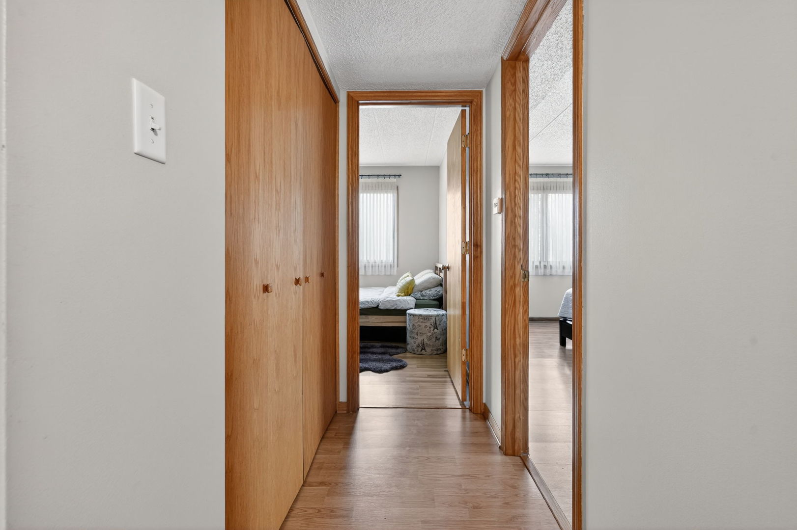 10571 Palos Place #B, Palos Hills, IL 60465