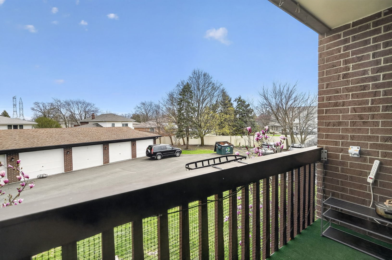 10571 Palos Place #B, Palos Hills, IL 60465