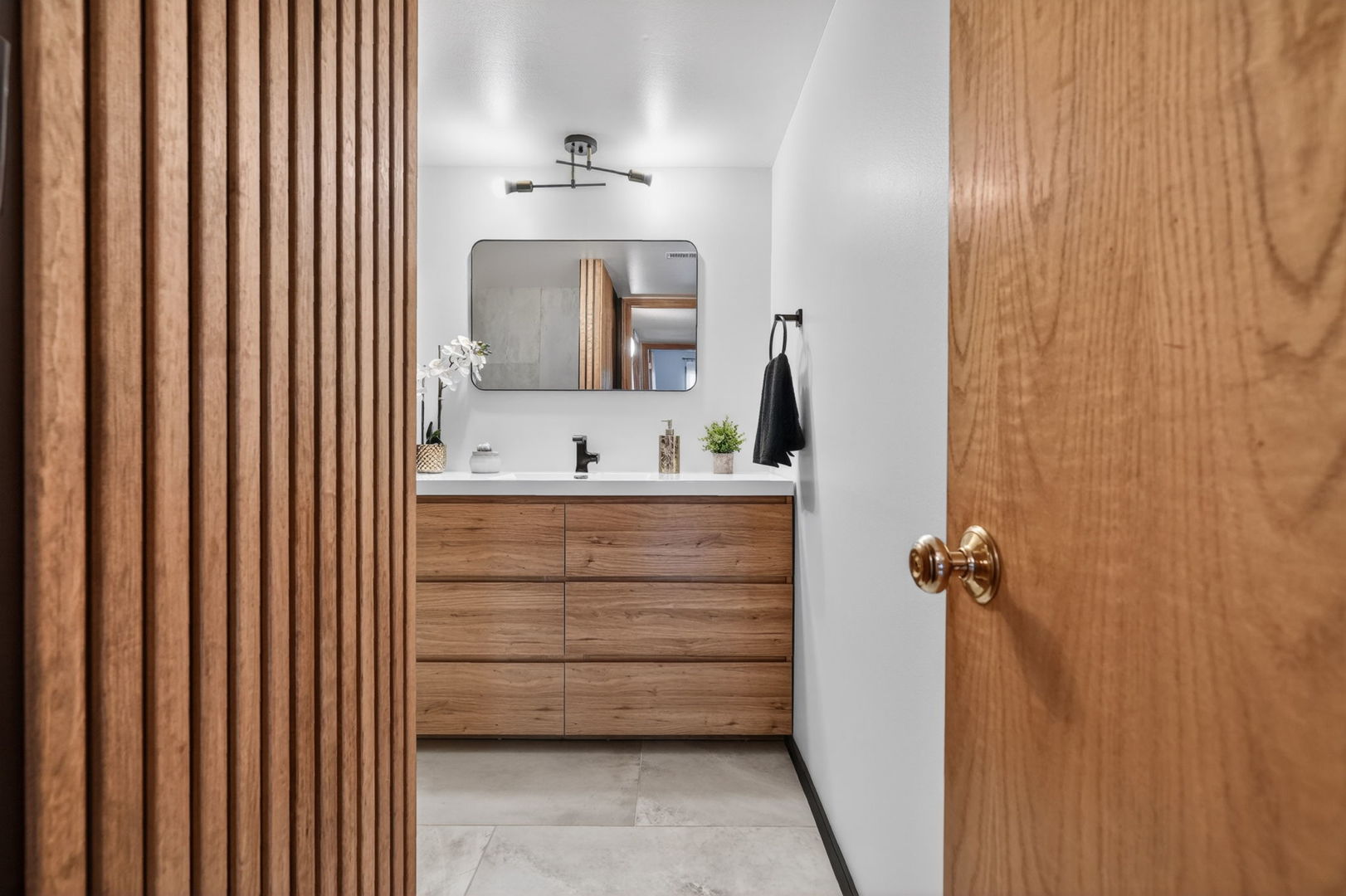 10571 Palos Place #B, Palos Hills, IL 60465