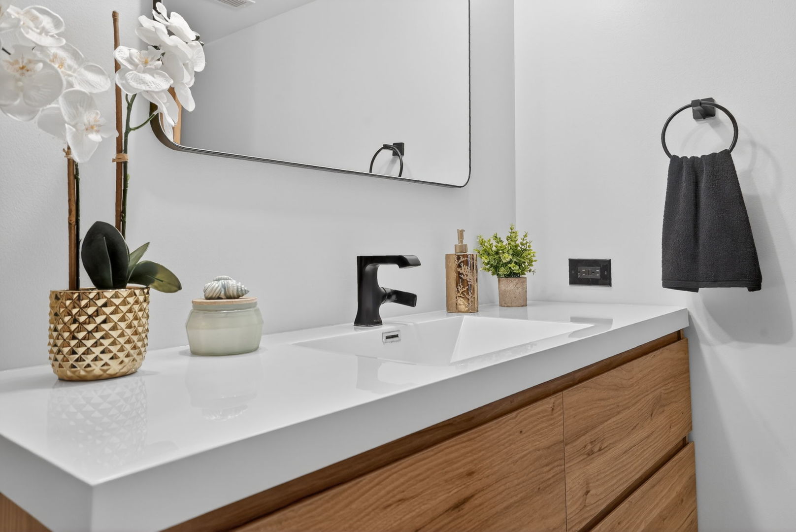 10571 Palos Place #B, Palos Hills, IL 60465