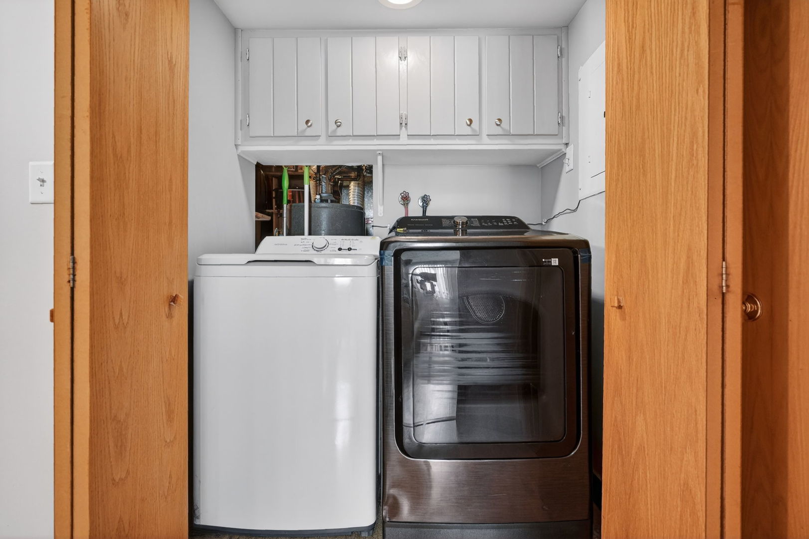 10571 Palos Place #B, Palos Hills, IL 60465