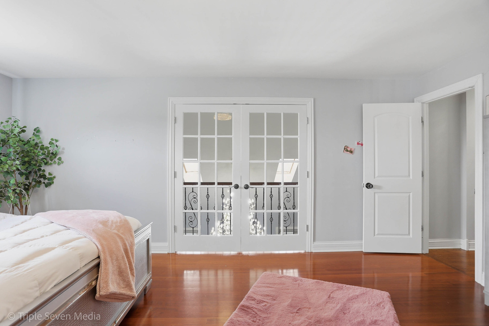 12600 Sheffield Court, Palos Park, IL 60464