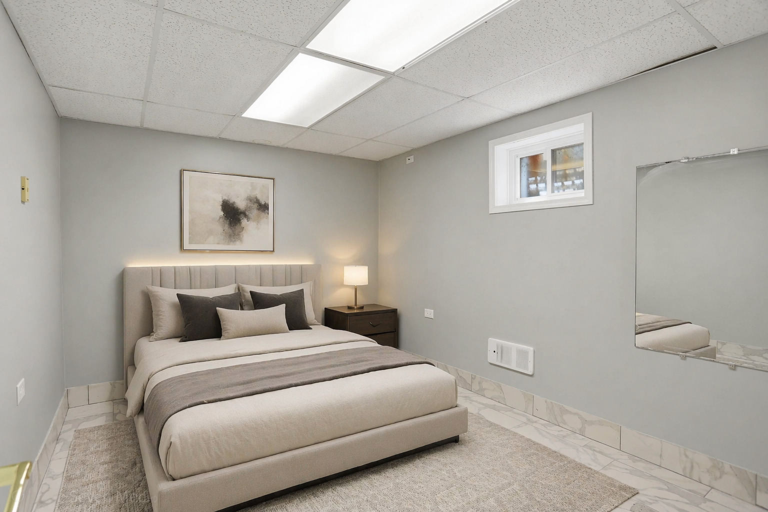 12600 Sheffield Court, Palos Park, IL 60464