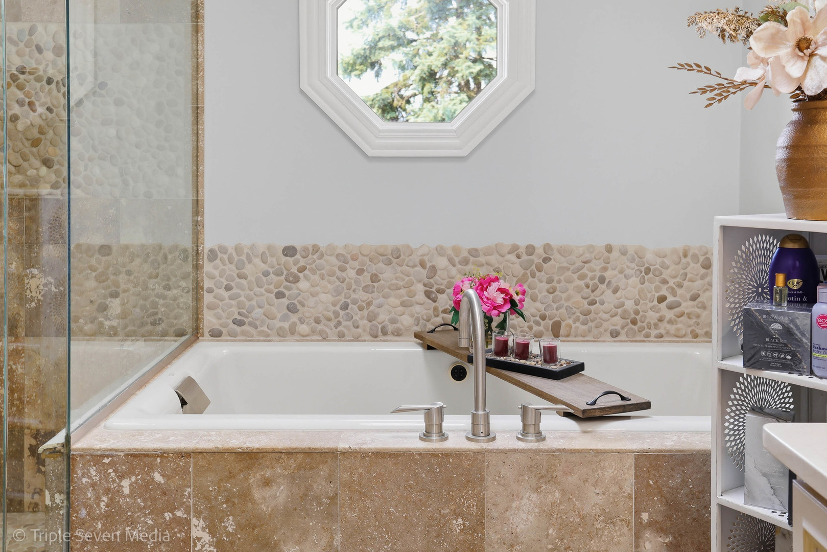 12600 Sheffield Court, Palos Park, IL 60464