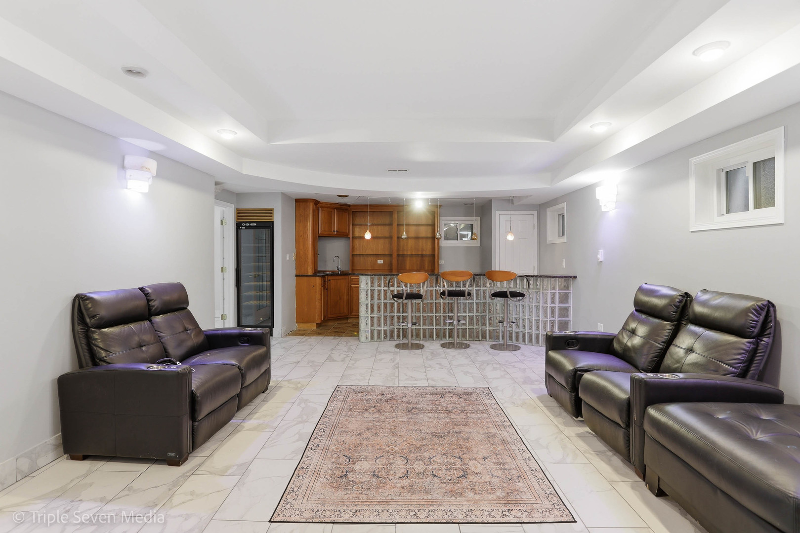 12600 Sheffield Court, Palos Park, IL 60464