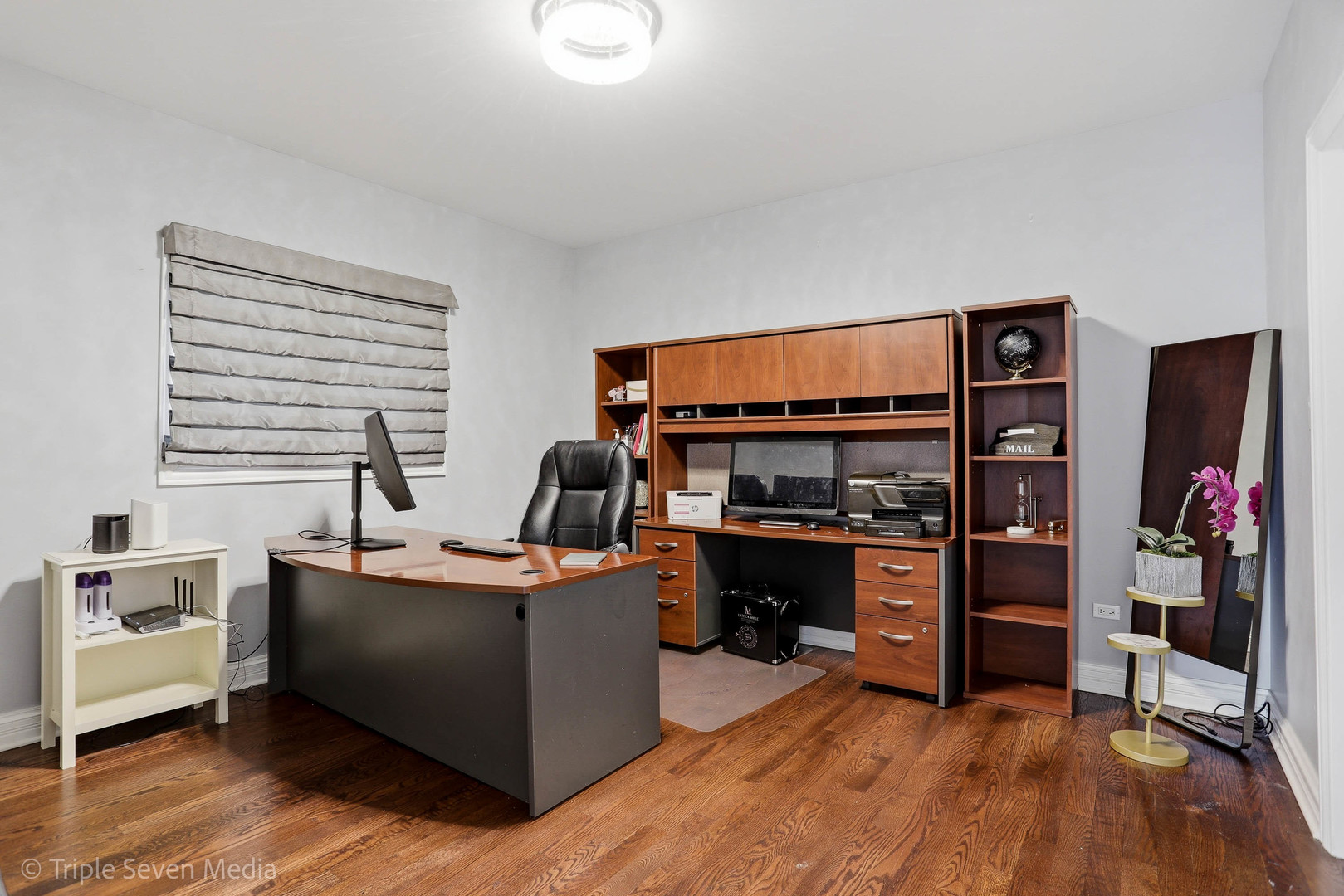 12600 Sheffield Court, Palos Park, IL 60464