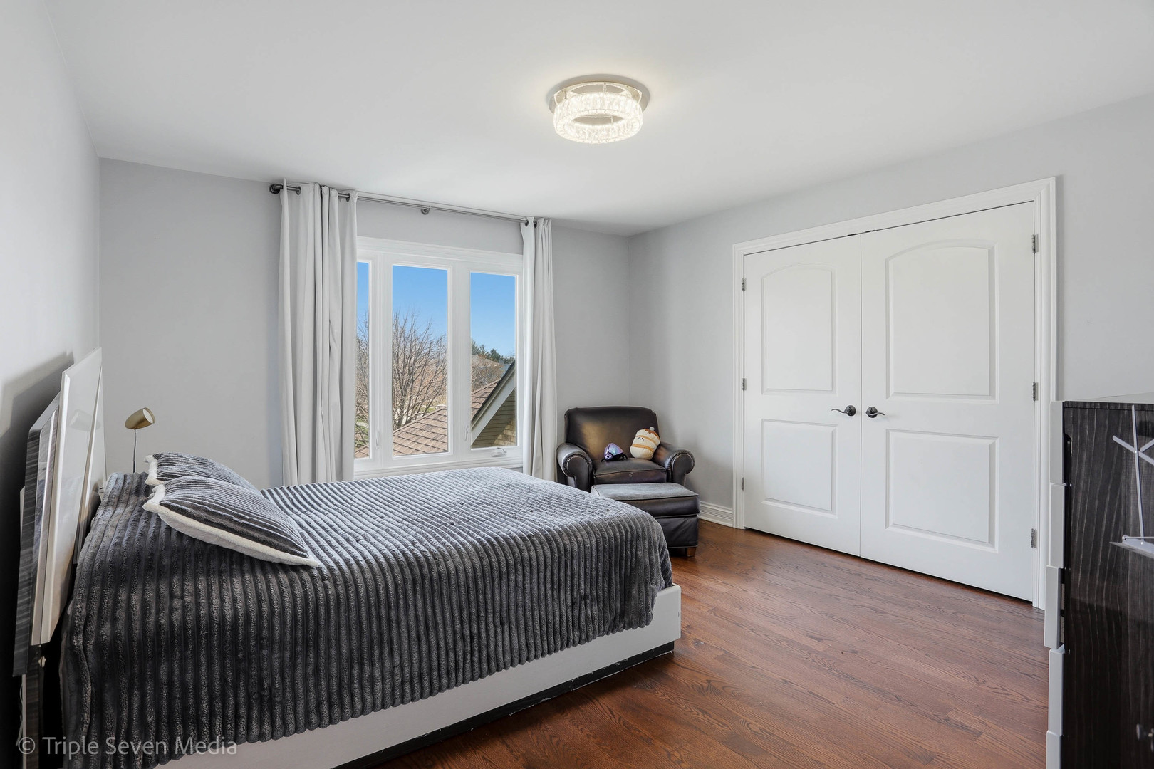 12600 Sheffield Court, Palos Park, IL 60464