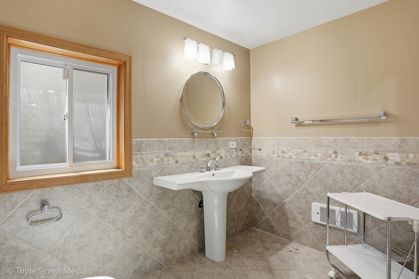 12600 Sheffield Court, Palos Park, IL 60464