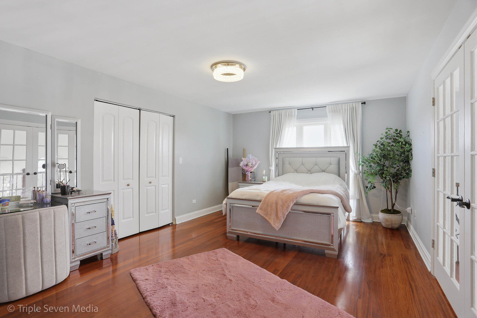 12600 Sheffield Court, Palos Park, IL 60464