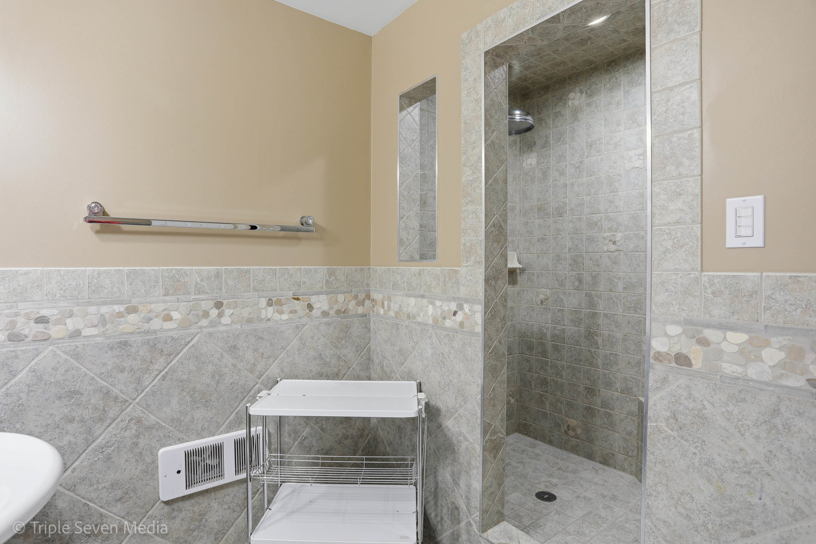 12600 Sheffield Court, Palos Park, IL 60464