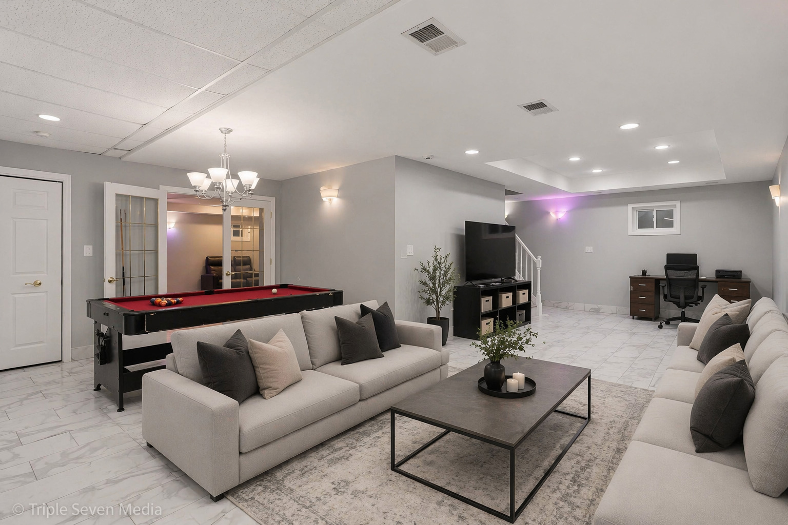 12600 Sheffield Court, Palos Park, IL 60464