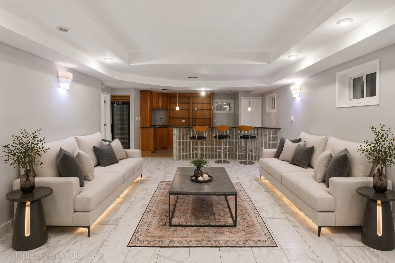 12600 Sheffield Court, Palos Park, IL 60464