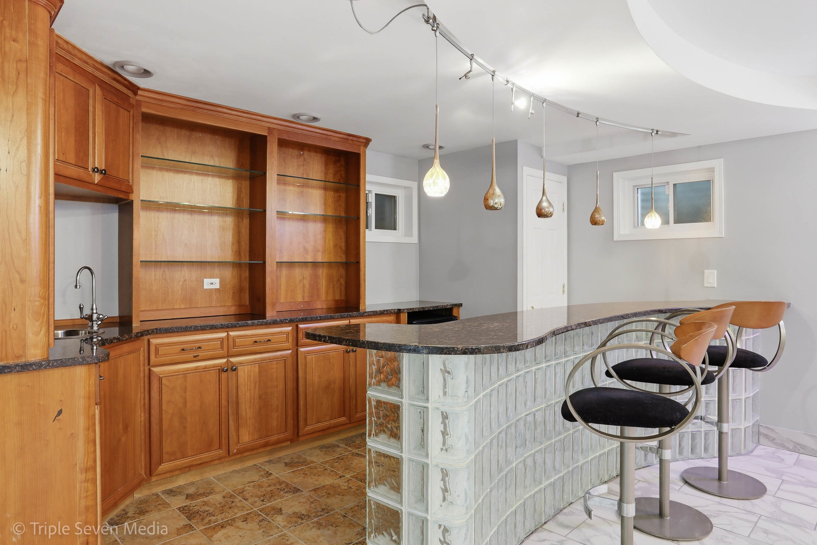 12600 Sheffield Court, Palos Park, IL 60464