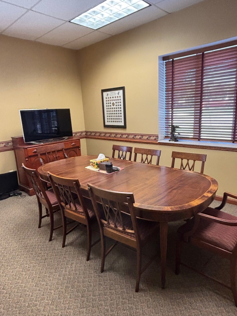 505 Orchard Street, Antioch, IL 60002