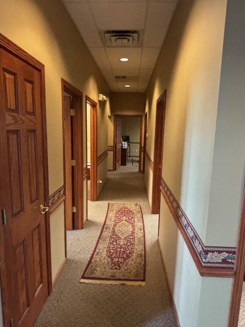 505 Orchard Street, Antioch, IL 60002