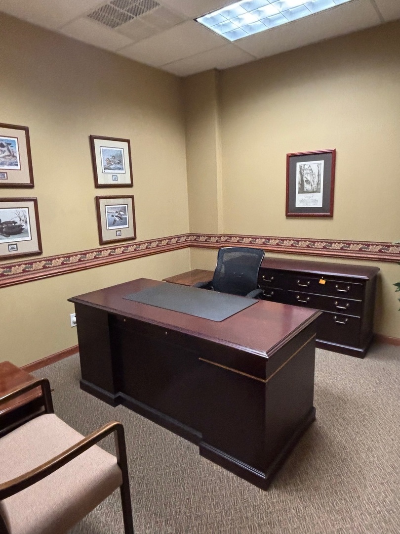 505 Orchard Street, Antioch, IL 60002