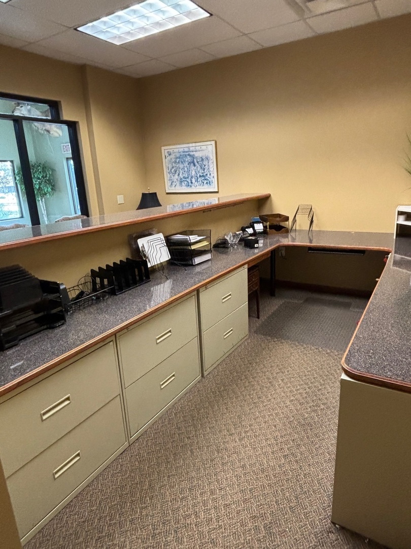 505 Orchard Street, Antioch, IL 60002