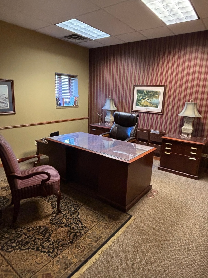 505 Orchard Street, Antioch, IL 60002