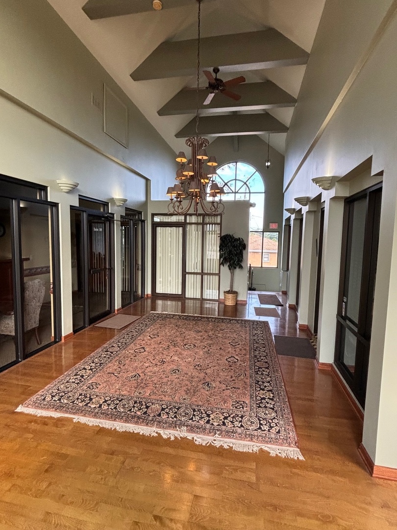 505 Orchard Street, Antioch, IL 60002