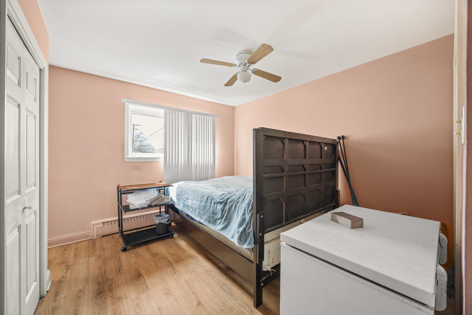 6200 S Harlem Avenue, Summit, IL 60501