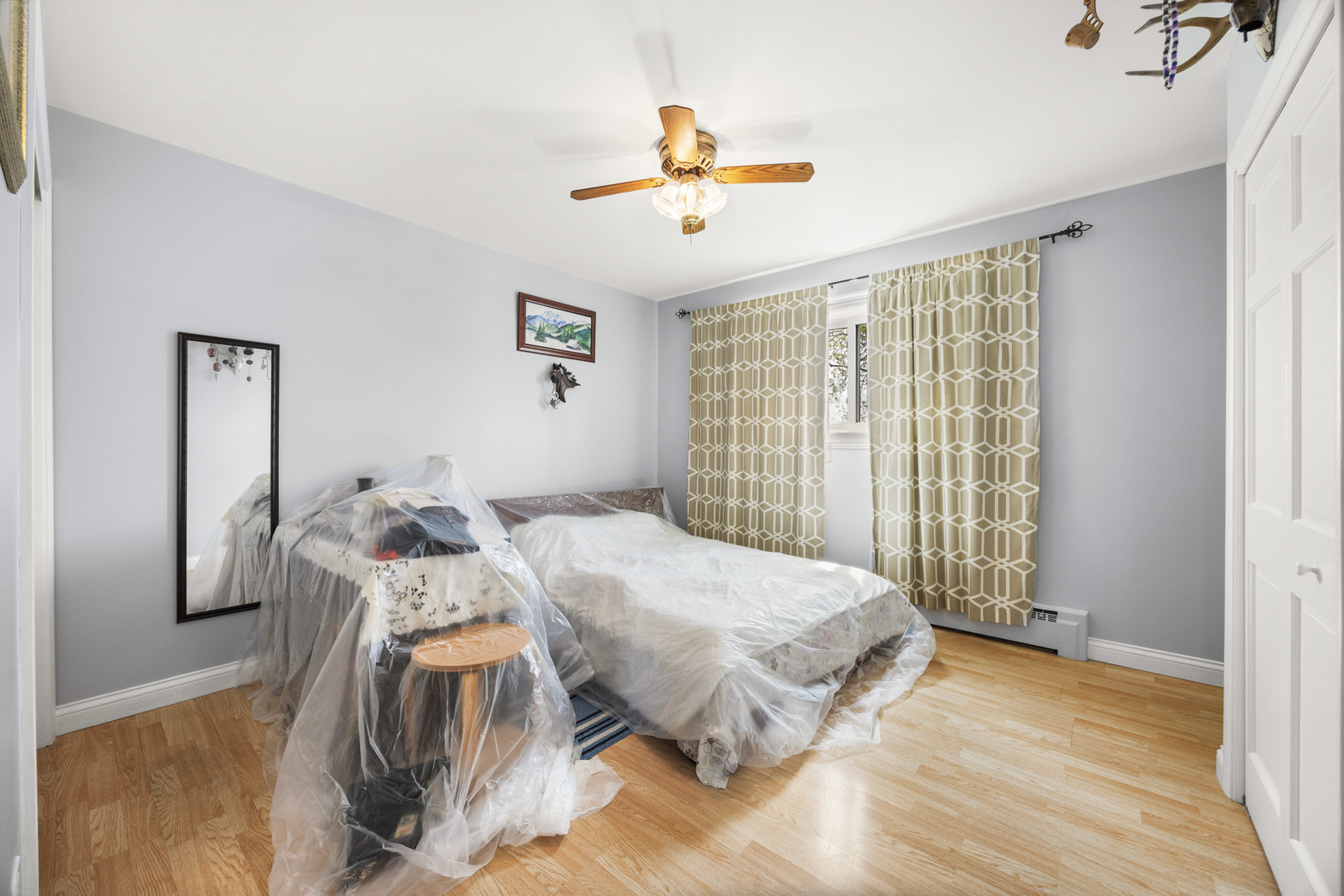 6200 S Harlem Avenue, Summit, IL 60501