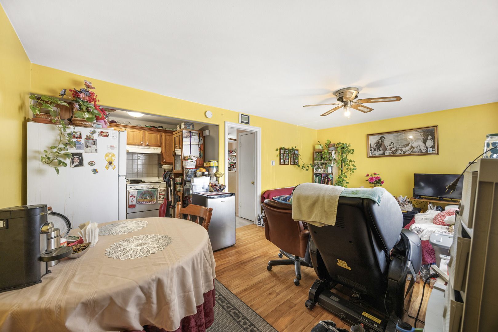 6200 S Harlem Avenue, Summit, IL 60501