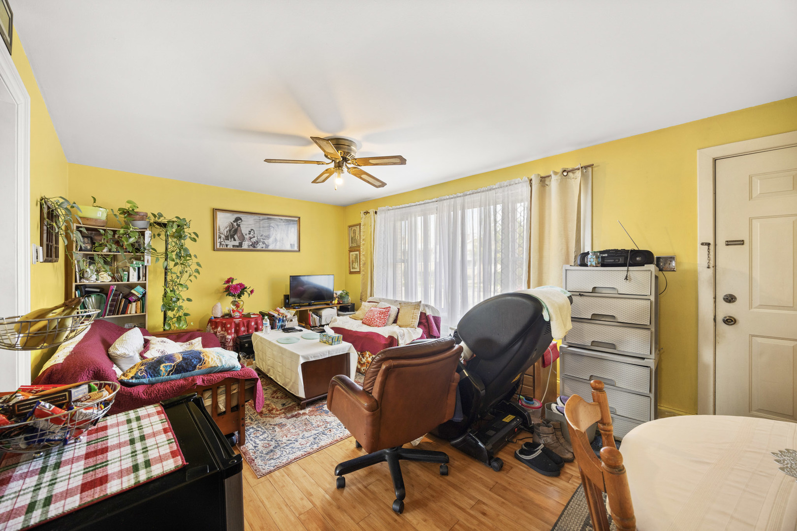 6200 S Harlem Avenue, Summit, IL 60501