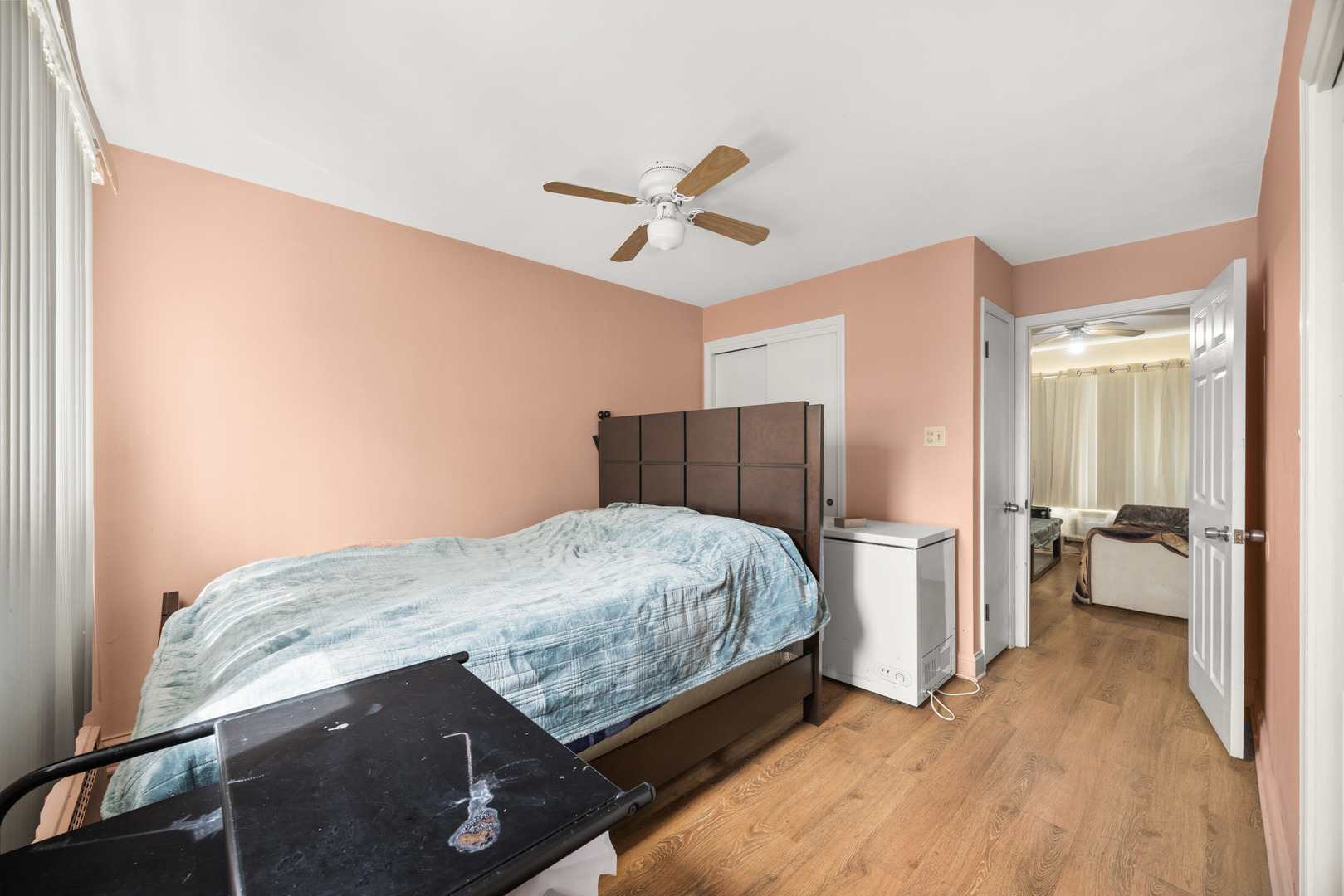 6200 S Harlem Avenue, Summit, IL 60501