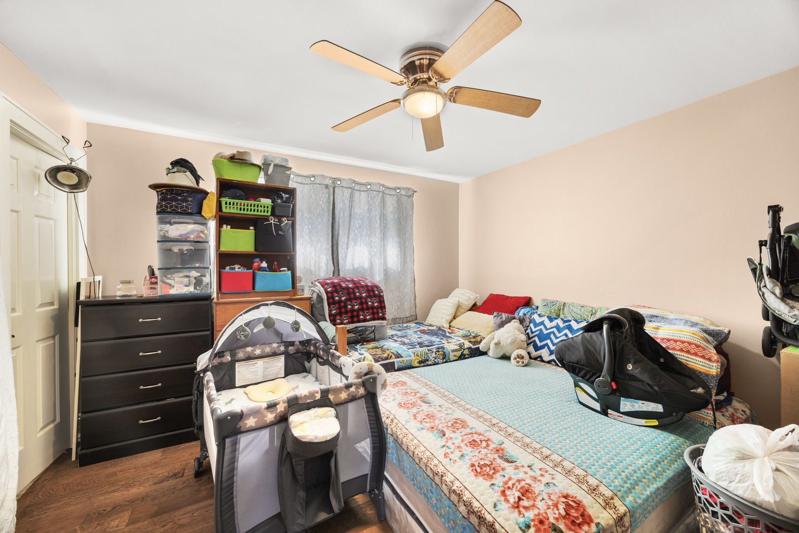 6200 S Harlem Avenue, Summit, IL 60501