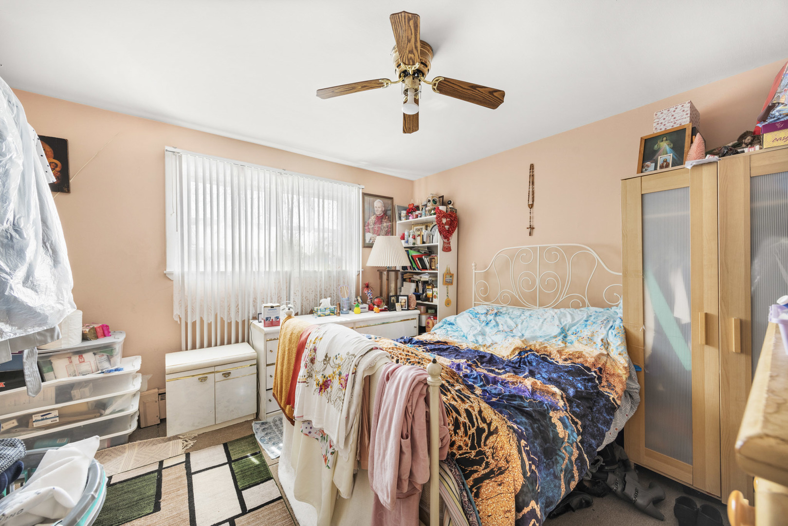 6200 S Harlem Avenue, Summit, IL 60501