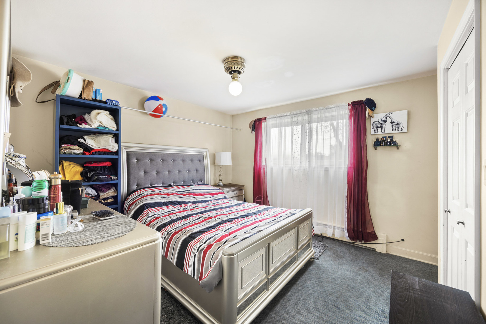 6200 S Harlem Avenue, Summit, IL 60501