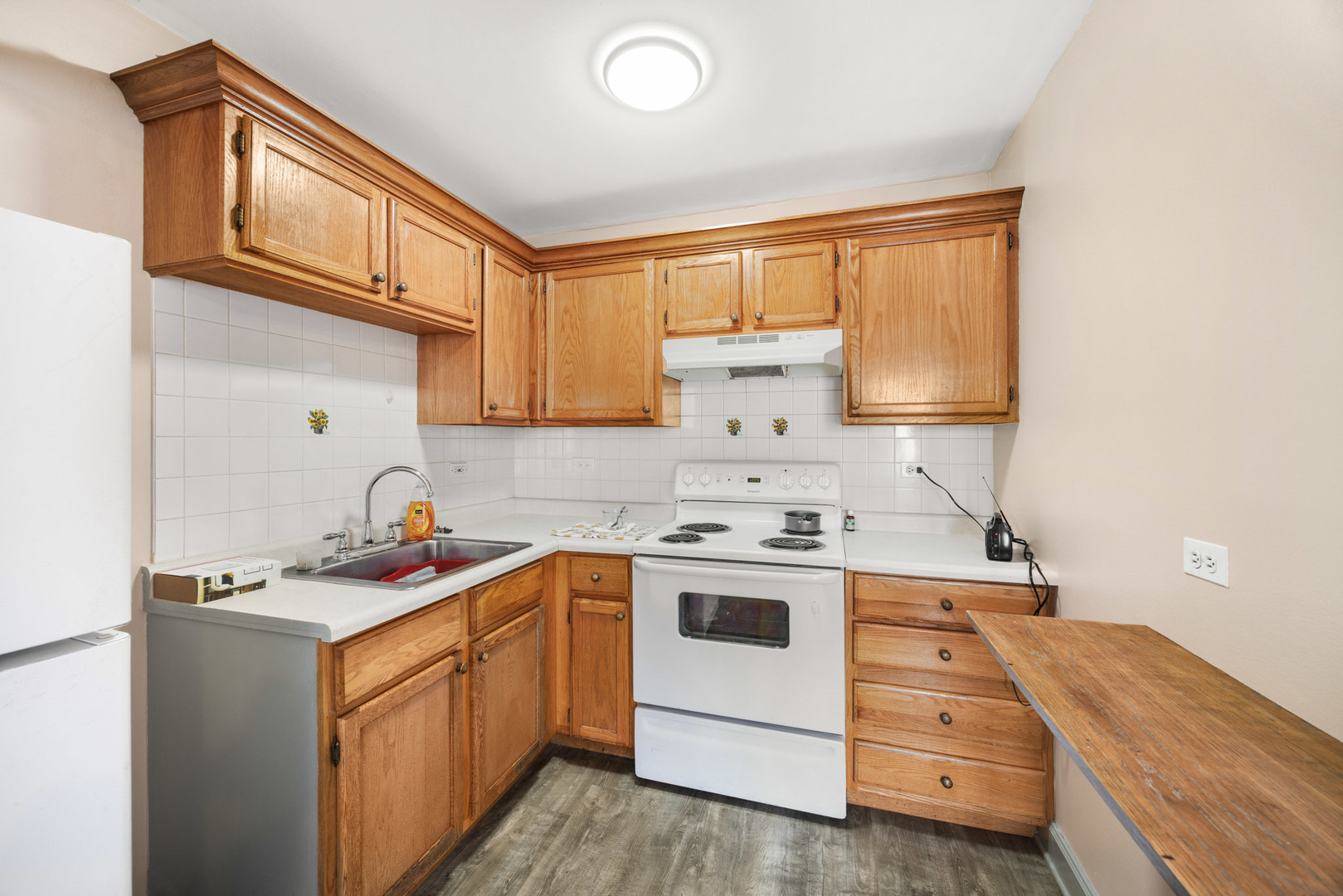 6200 S Harlem Avenue, Summit, IL 60501