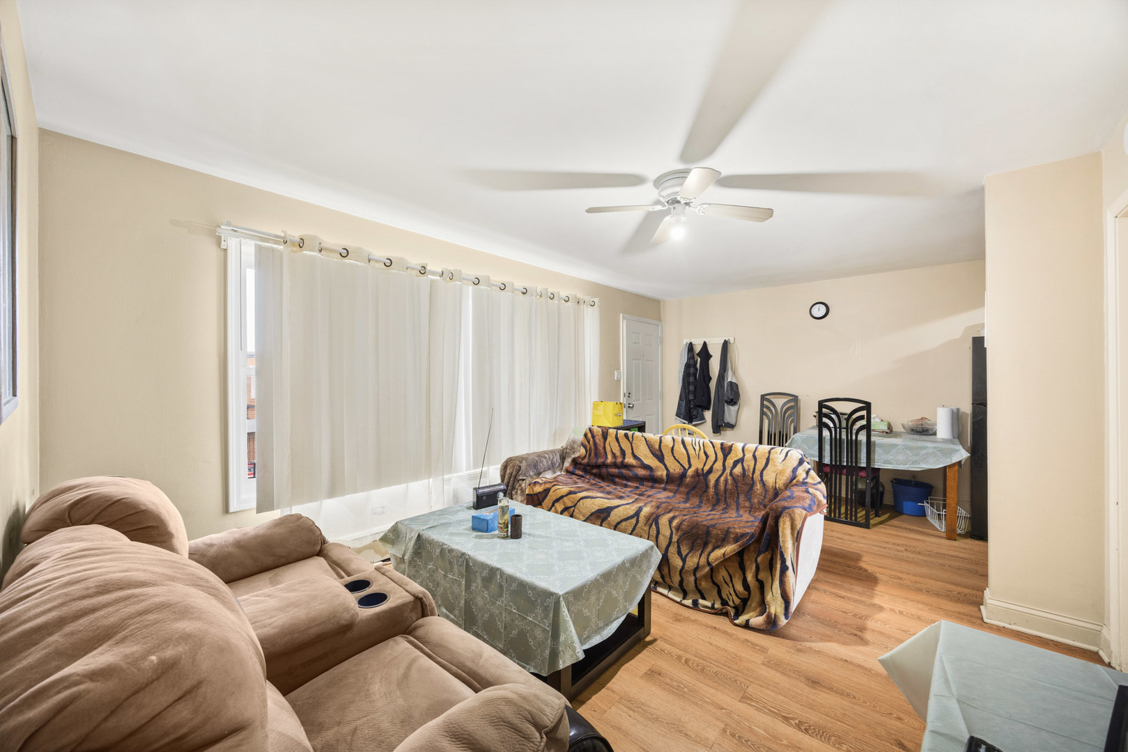 6200 S Harlem Avenue, Summit, IL 60501