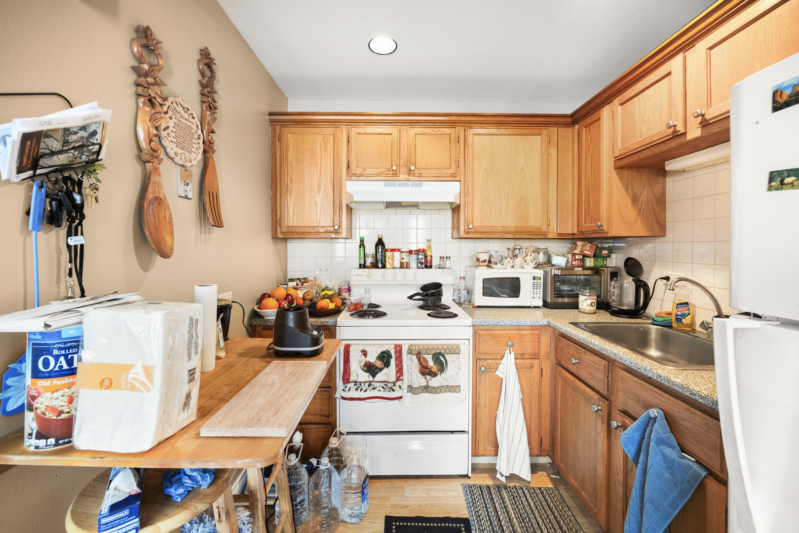 6200 S Harlem Avenue, Summit, IL 60501