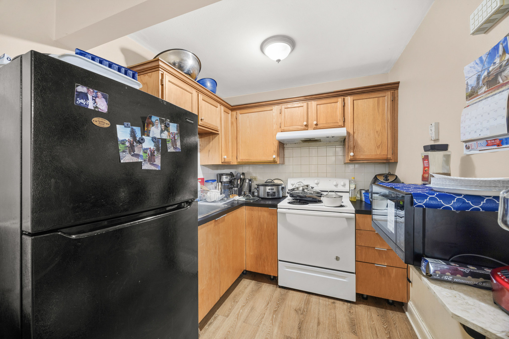 6200 S Harlem Avenue, Summit, IL 60501