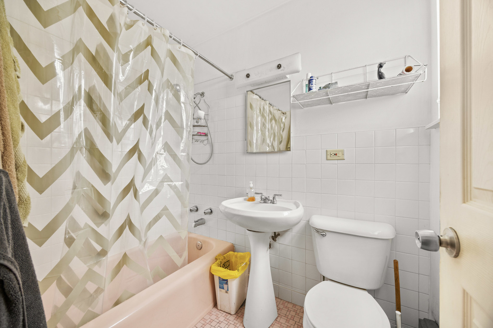 6200 S Harlem Avenue, Summit, IL 60501