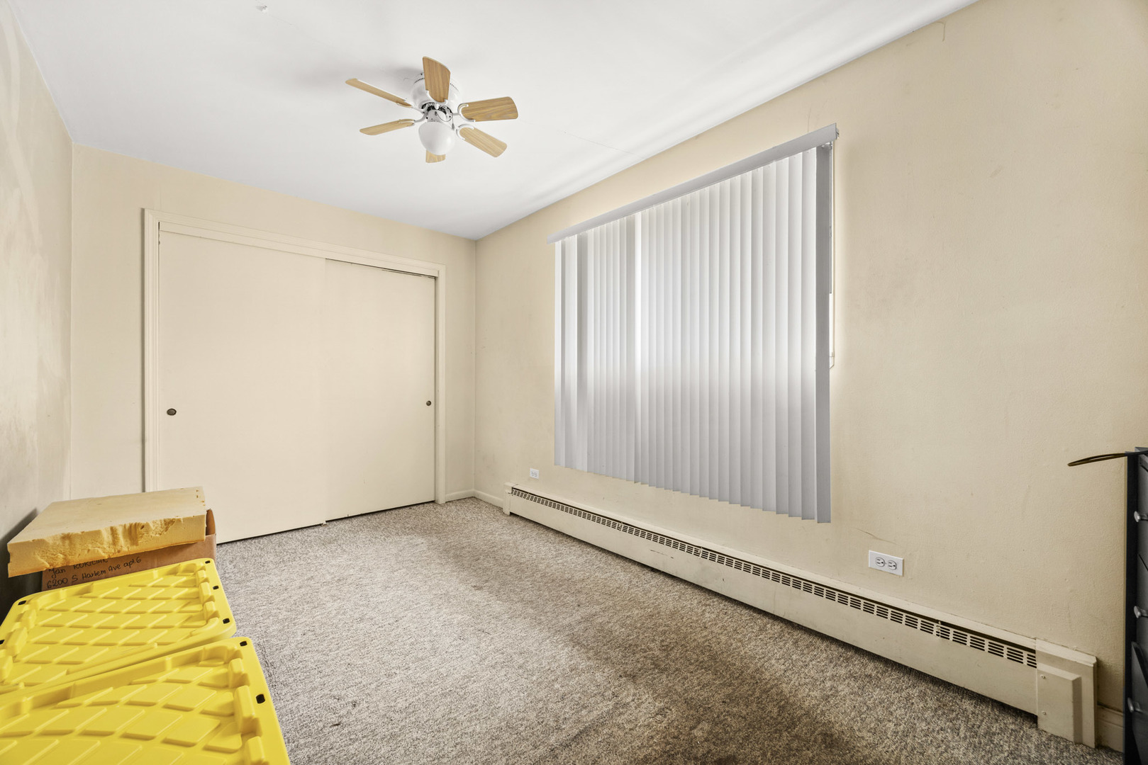 6200 S Harlem Avenue, Summit, IL 60501