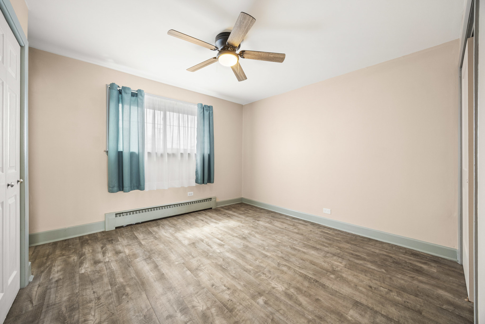 6200 S Harlem Avenue, Summit, IL 60501