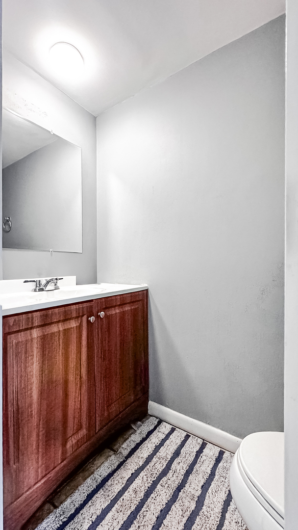 1744 Bristol Walk #1744, Hoffman Estates, IL 60169